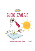 Gucio szaleje