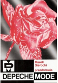 Depeche Mode