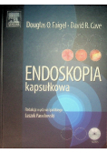 Endoskopia kapsułkowa