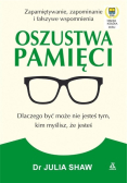 Oszustwa pamięci