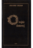 O wojnie domowej