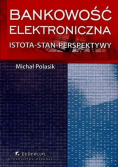 Bankowość elektroniczna