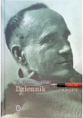 Dziennik Tom 3 1964 - 1972