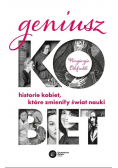 Geniusz Kobiet