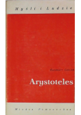 Arystoteles