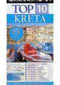 Kreta Top 10
