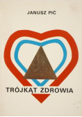 Trójkąt zdrowia