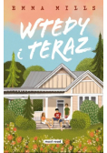 Wtedy i Teraz