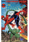The amazing spider man Nr 2 / 92