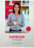 Superfood po polsku