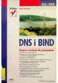Dns I Bind