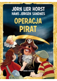 Operacja Pirat
