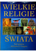Wielkie religie świata