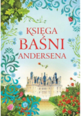 Księga baśni Andersena