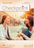 Checkpoint