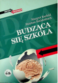 Budząca się szkoła