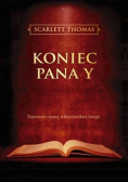 Koniec Pana Y