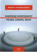 Samorząd gospodarczy Polska Europa Świat