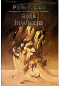 Boża inwazja