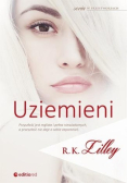 Uziemieni Jedna winda, siedem historii