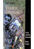 Wynaleźć samotność
