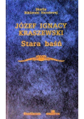 Stara baśń