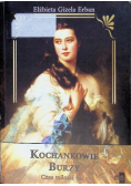 Kochankowie burzy
