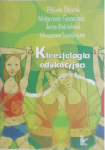 Kinezjologia edukacyjna