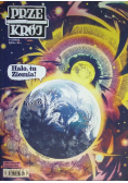 Przekrój Nr 4 / 20