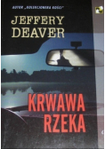 Krwawa rzeka