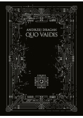 Quo Vaidis