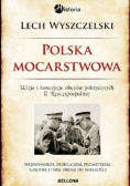 Polska mocarstwowa