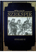 Ryszard II
