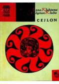 Cejlon