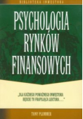 Psychologia rynków finansowych