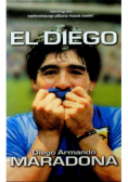 El Diego