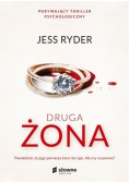 Druga żona
