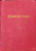 Śpiewajmy Panu