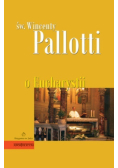 O eucharystii