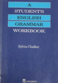 A Student's English Grammar