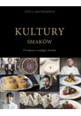 Kultury smaków