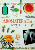 Aromaterapia