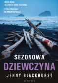 Sezonowa dziewczyna