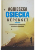 Neponset
