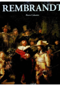 Rembrandt