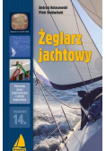 Żeglarz jachtowy