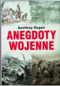 Anegdoty wojenne