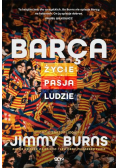 Barca