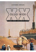 Długi wiek XX