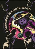 Pogromcy Niemożliwego